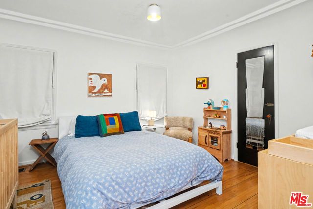 6356 Drexel Avenue, Los Angeles, CA 90048