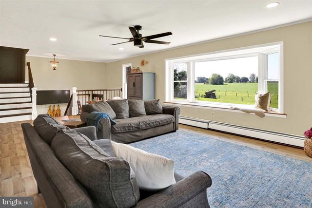 17-19 MARTICVILLE RD, Lancaster, PA 17603