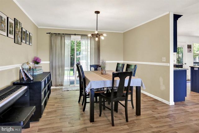 17-19 MARTICVILLE RD, Lancaster, PA 17603