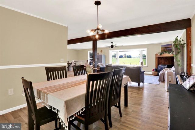 17-19 MARTICVILLE RD, Lancaster, PA 17603