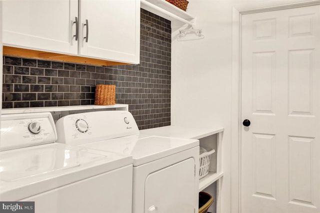 17-19 MARTICVILLE RD, Lancaster, PA 17603
