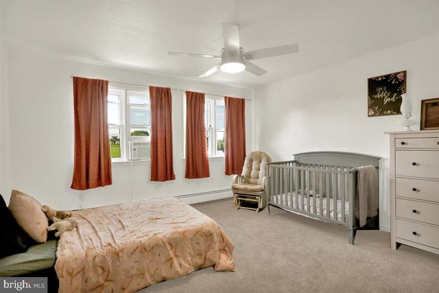 17-19 MARTICVILLE RD, Lancaster, PA 17603