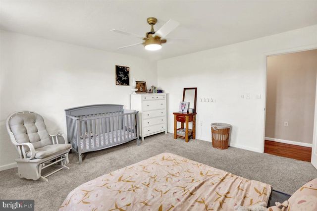 17-19 MARTICVILLE RD, Lancaster, PA 17603