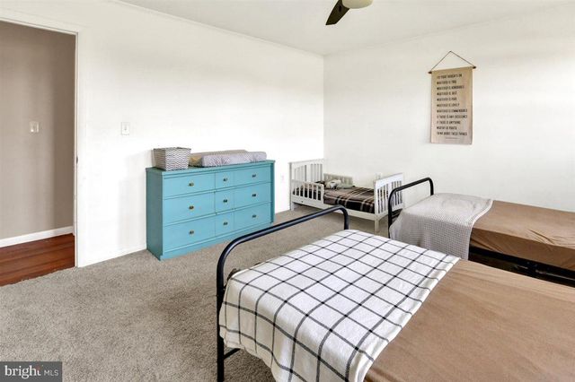 17-19 MARTICVILLE RD, Lancaster, PA 17603