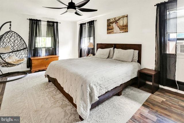 17-19 MARTICVILLE RD, Lancaster, PA 17603