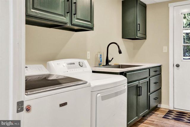 17-19 MARTICVILLE RD, Lancaster, PA 17603