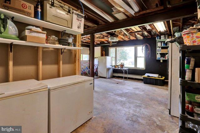 17-19 MARTICVILLE RD, Lancaster, PA 17603