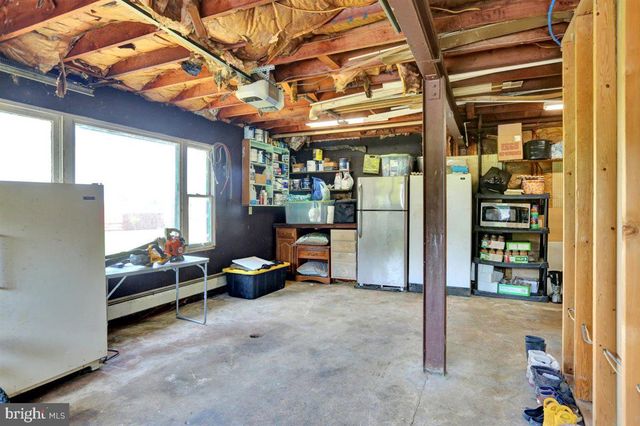17-19 MARTICVILLE RD, Lancaster, PA 17603