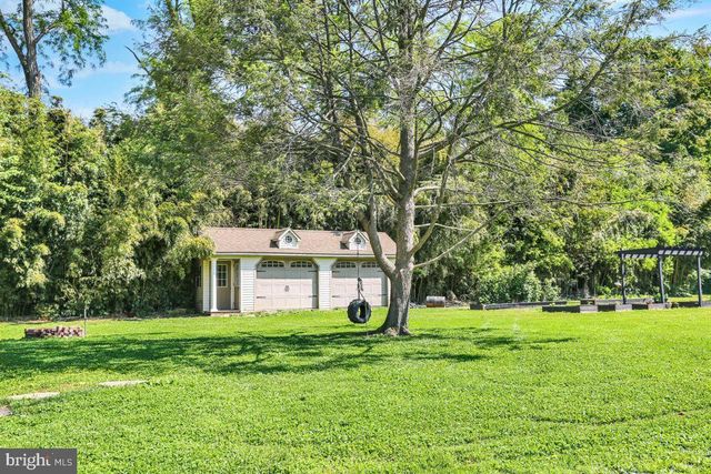 17-19 MARTICVILLE RD, Lancaster, PA 17603