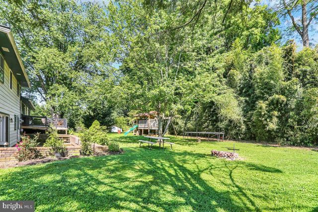17-19 MARTICVILLE RD, Lancaster, PA 17603