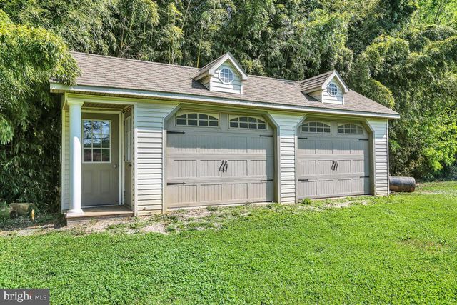 17-19 MARTICVILLE RD, Lancaster, PA 17603