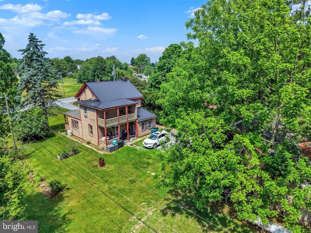 17-19 MARTICVILLE RD, Lancaster, PA 17603