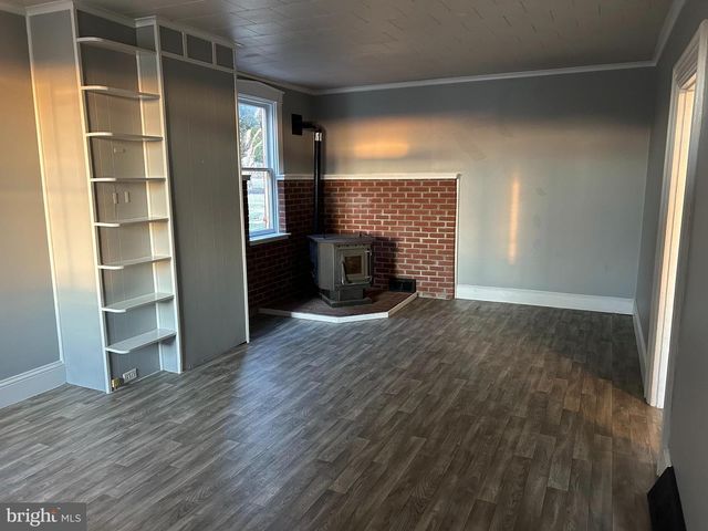 17-19 MARTICVILLE RD, Lancaster, PA 17603