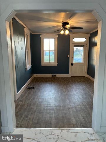 17-19 MARTICVILLE RD, Lancaster, PA 17603