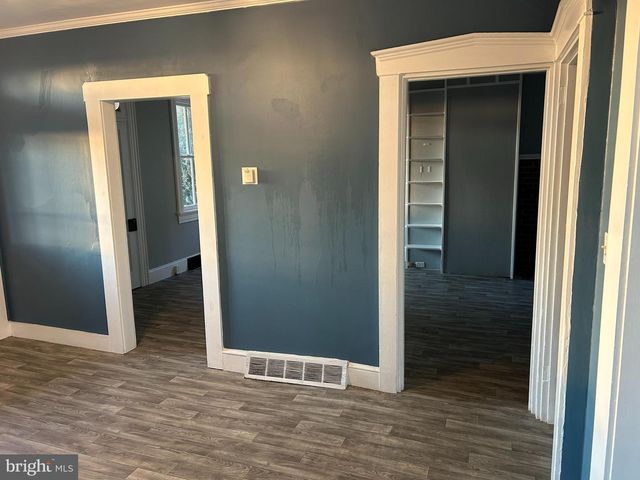 17-19 MARTICVILLE RD, Lancaster, PA 17603