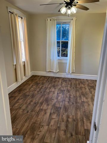 17-19 MARTICVILLE RD, Lancaster, PA 17603
