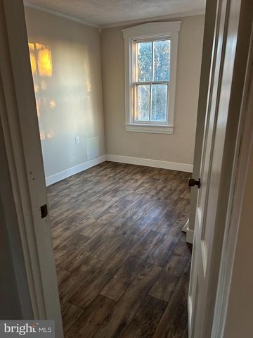 17-19 MARTICVILLE RD, Lancaster, PA 17603