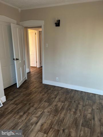 17-19 MARTICVILLE RD, Lancaster, PA 17603