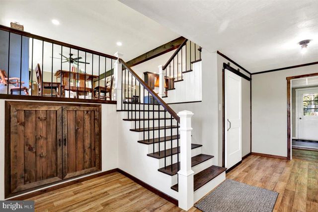 17-19 MARTICVILLE RD, Lancaster, PA 17603