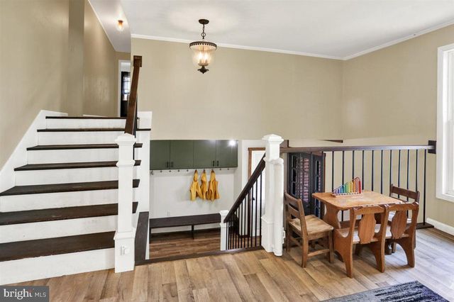 17-19 MARTICVILLE RD, Lancaster, PA 17603