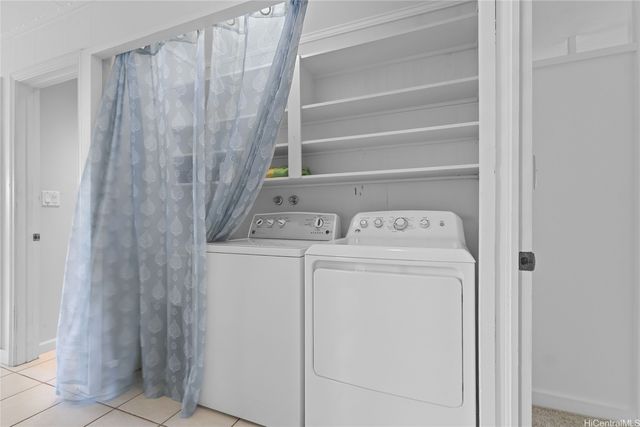 1458 Uluhala Place, Kailua, HI 96734