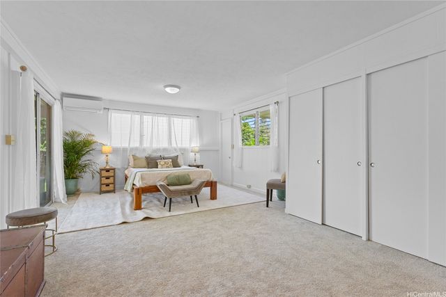 1458 Uluhala Place, Kailua, HI 96734
