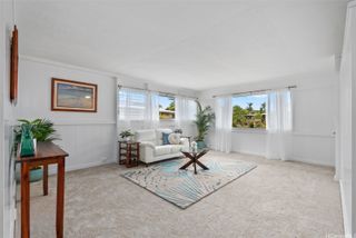 1458 Uluhala Place, Kailua, HI 96734