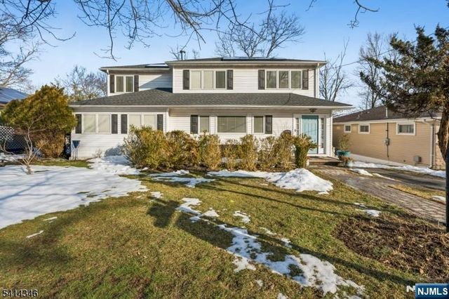 12 Dale Drive, West Orange, NJ 07052