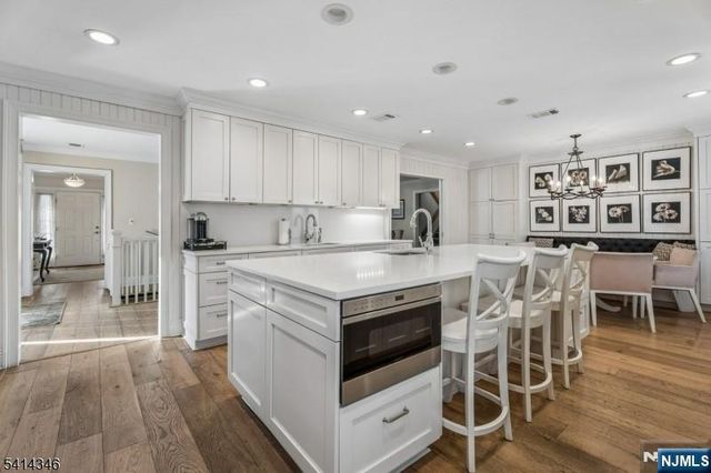 12 Dale Drive, West Orange, NJ 07052