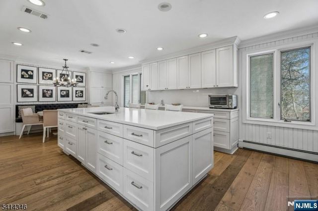 12 Dale Drive, West Orange, NJ 07052