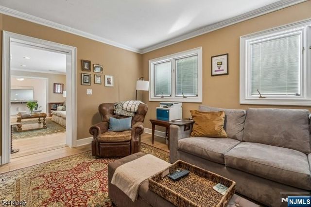 12 Dale Drive, West Orange, NJ 07052