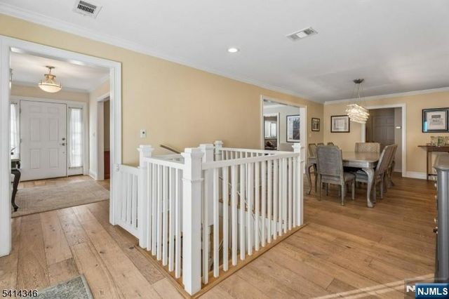 12 Dale Drive, West Orange, NJ 07052