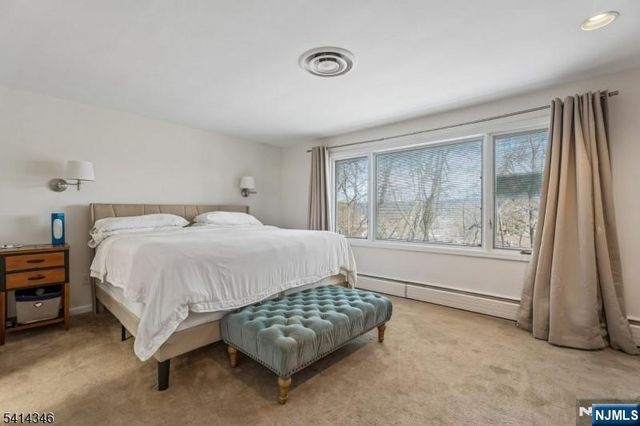 12 Dale Drive, West Orange, NJ 07052
