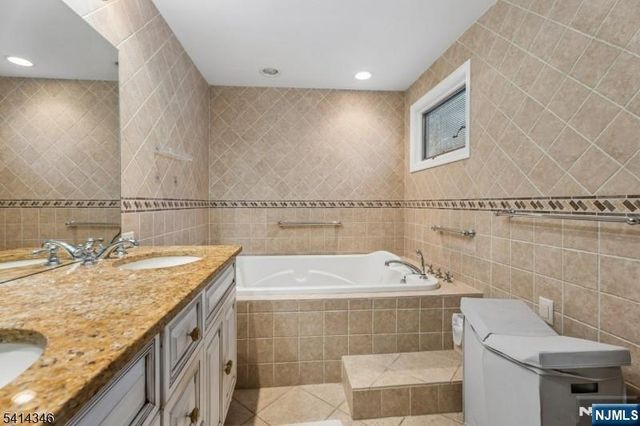 12 Dale Drive, West Orange, NJ 07052
