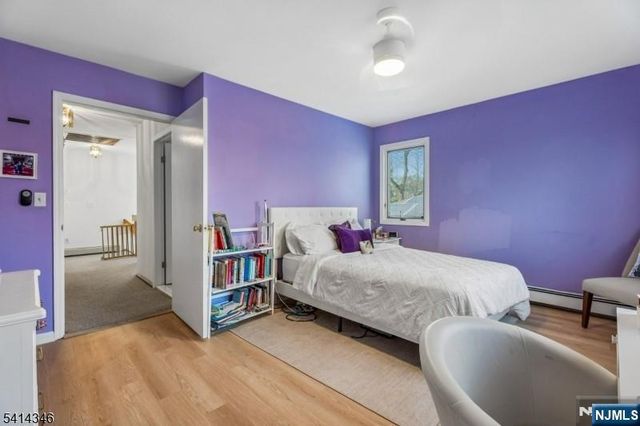 12 Dale Drive, West Orange, NJ 07052