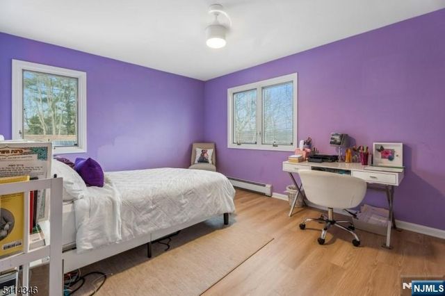12 Dale Drive, West Orange, NJ 07052