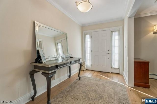 12 Dale Drive, West Orange, NJ 07052