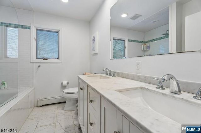 12 Dale Drive, West Orange, NJ 07052