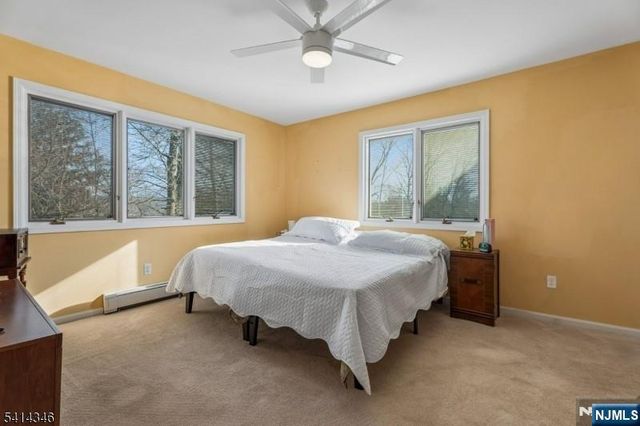 12 Dale Drive, West Orange, NJ 07052