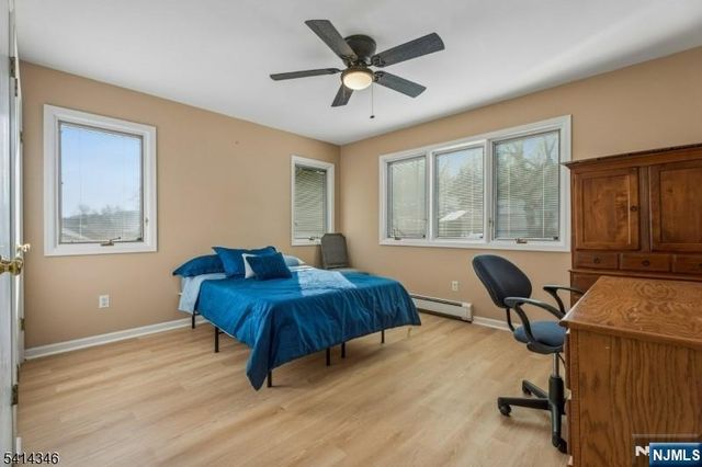 12 Dale Drive, West Orange, NJ 07052