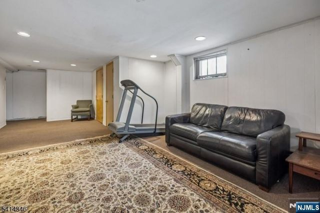 12 Dale Drive, West Orange, NJ 07052