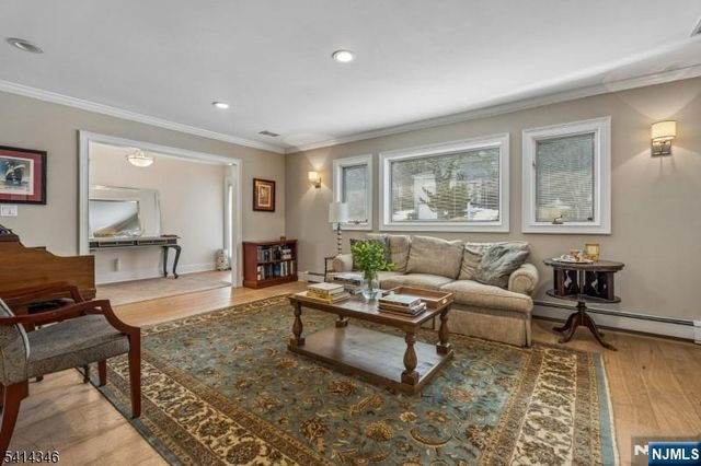 12 Dale Drive, West Orange, NJ 07052