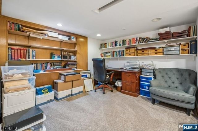 12 Dale Drive, West Orange, NJ 07052