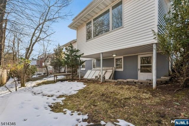12 Dale Drive, West Orange, NJ 07052