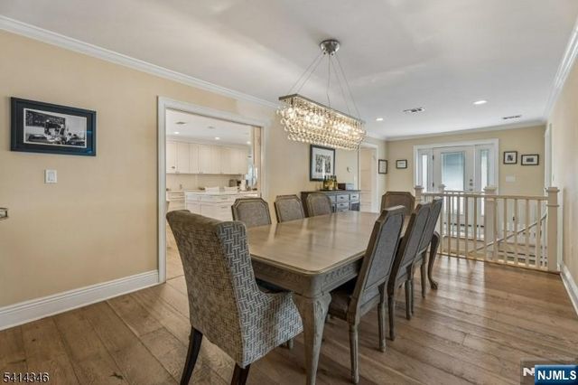 12 Dale Drive, West Orange, NJ 07052