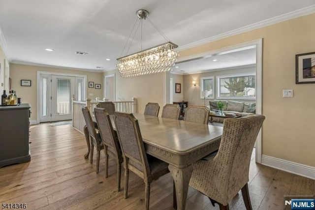 12 Dale Drive, West Orange, NJ 07052