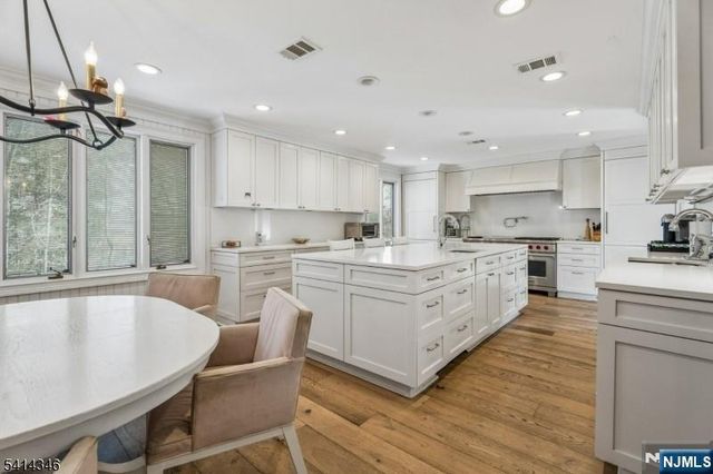 12 Dale Drive, West Orange, NJ 07052