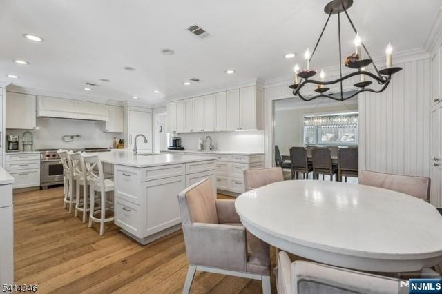 12 Dale Drive, West Orange, NJ 07052