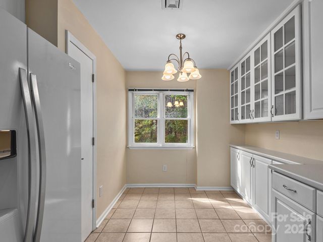 8 Willow Tree Run 8, Asheville, NC 28803