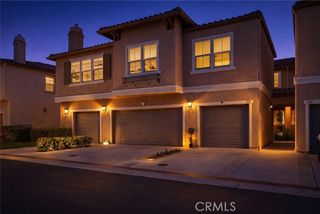 15636 Vista Way 104, Lake Elsinore, CA 92532